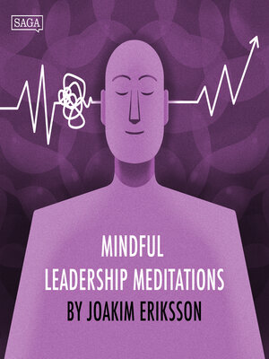 cover image of Open Awareness Meditation